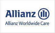 Allianz